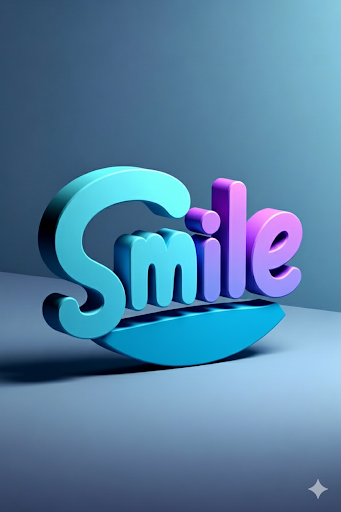 Cover photo of Smile Clothing 😃